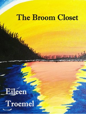 cover image of The Broom Closet